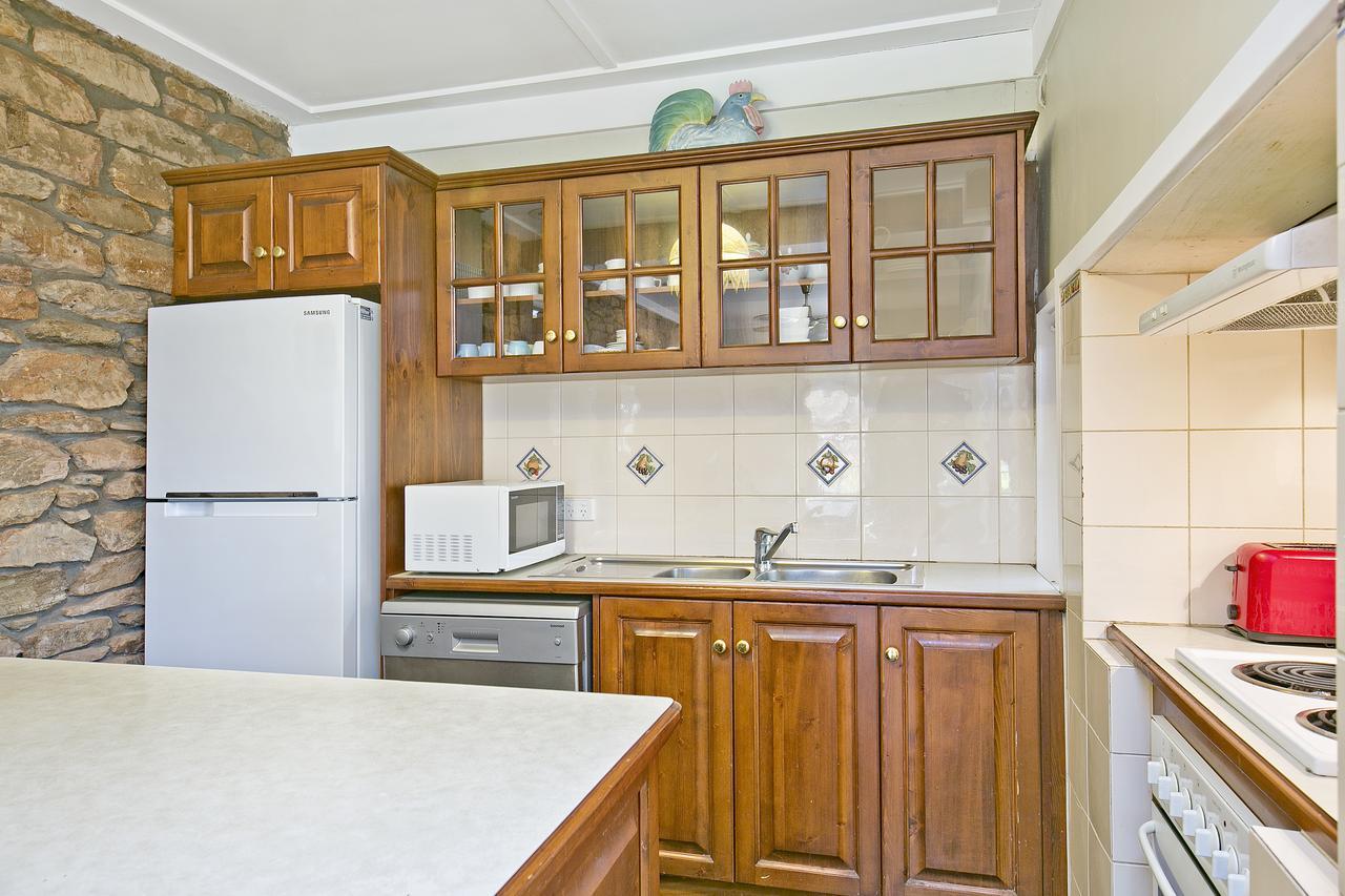 Vineyard Cottage Bnb Gumeracha Ngoại thất bức ảnh